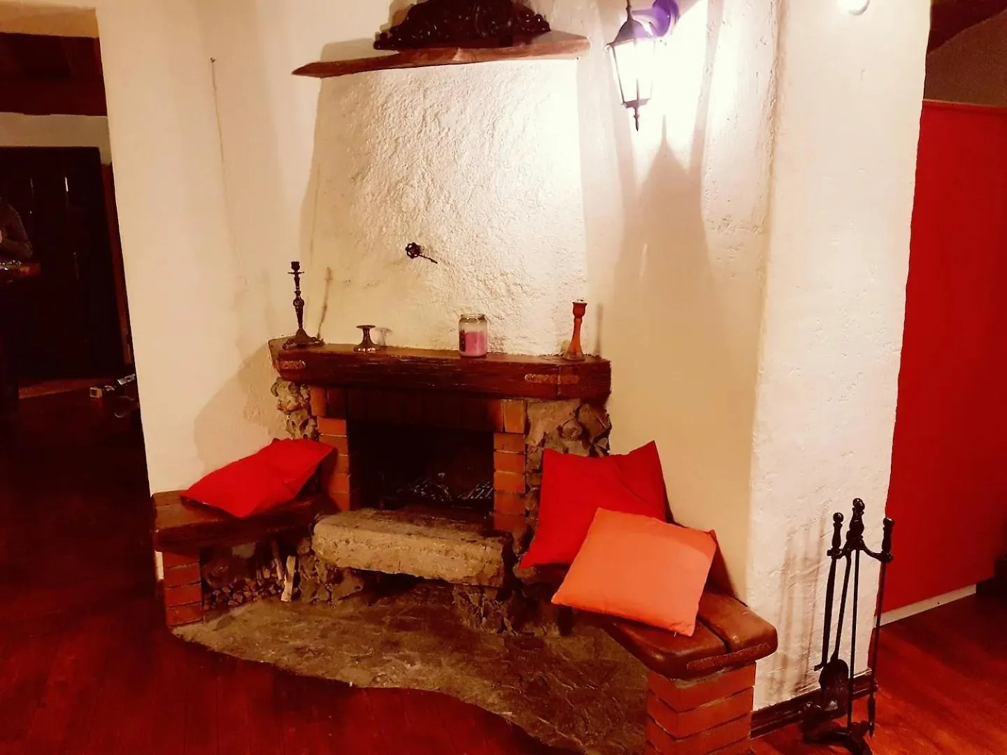 Under The Castle Apartments Liubliana Eslovenia
