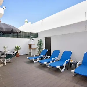 https://casa-da-albufeira.hotelaalgarve.com